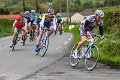 Emyvale Grand Prix May 19th 2013 (4)